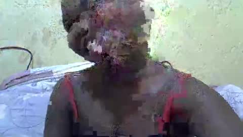 Snapshot of hotagrace chatting on 02-20-26, 07:47 hotagrace online show from 02-20-26, 07:47