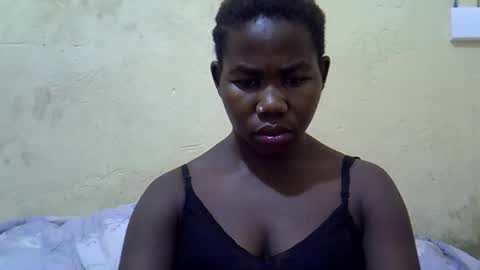 Snapshot of hotagrace chatting on 03-02-26, 06:26 hotagrace online show from 03-02-26, 06:26