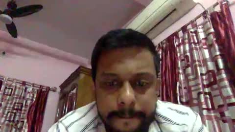 Snapshot of hotakash009 chatting on 06-06-26, 01:27 YourLove21 online show from 06-06-26, 01:27