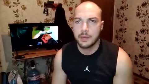 Snapshot of hotalphawolfxx chatting on 02-23-26, 10:51 Kristiyan online show from 02-23-26, 10:51