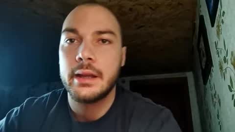 Snapshot of hotalphawolfxx chatting on 02-25-26, 02:54 Kristiyan online show from 02-25-26, 02:54