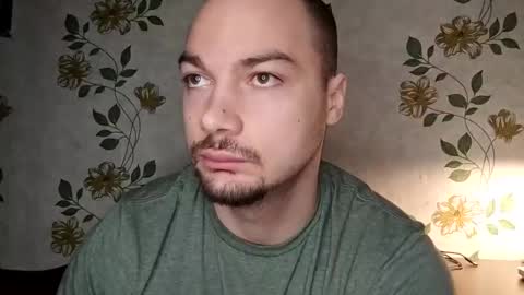 Snapshot of hotalphawolfxx chatting on 02-28-26, 01:06 Kristiyan online show from 02-28-26, 01:06