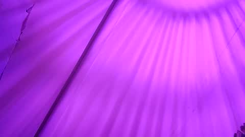 HotAmyMike online show from 01-17-26, 05:34