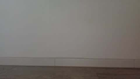 hotandgreat online show from 04-20-26, 05:37