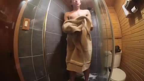 hotandhandy96 online show from 01-09-26, 01:58