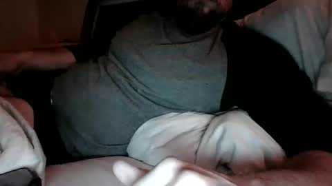 Snapshot of hotandhard123321 chatting on 12-02-24, 09:35 hotandhard123321 online show from 12-02-24, 09:35