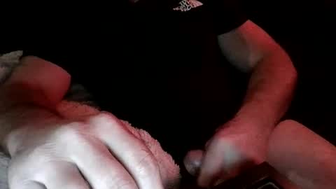 Snapshot of hotandhard123321 chatting on 12-08-24, 12:18 hotandhard123321 online show from 12-08-24, 12:18