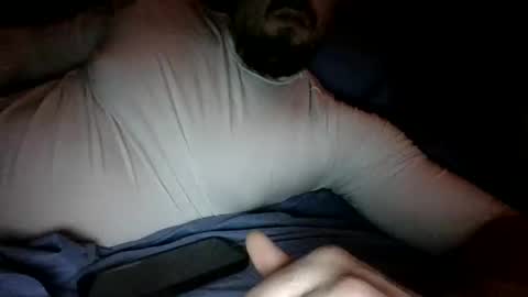 Snapshot of hotandhard123321 chatting on 12-22-24, 06:39 hotandhard123321 online show from 12-22-24, 06:39