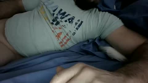 Snapshot of hotandhard123321 chatting on 12-26-24, 03:10 hotandhard123321 online show from 12-26-24, 03:10