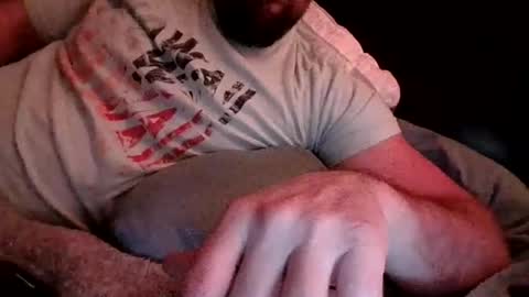 Snapshot of hotandhard123321 chatting on 12-31-24, 09:53 hotandhard123321 online show from 12-31-24, 09:53