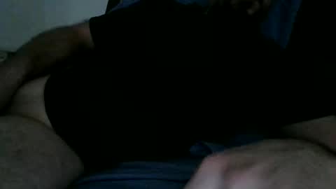 Snapshot of hotandhard123321 chatting on 01-01-25, 05:33 hotandhard123321 online show from 01-01-25, 05:33