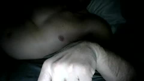 Snapshot of hotandhard123321 chatting on 01-05-25, 06:35 hotandhard123321 online show from 01-05-25, 06:35