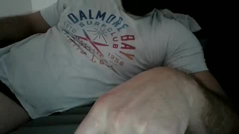 Snapshot of hotandhard123321 chatting on 01-06-25, 02:14 hotandhard123321 online show from 01-06-25, 02:14