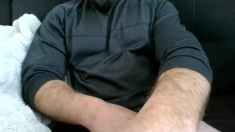 Snapshot of hotandhard123321 chatting on 01-20-25, 02:14 hotandhard123321 online show from 01-20-25, 02:14