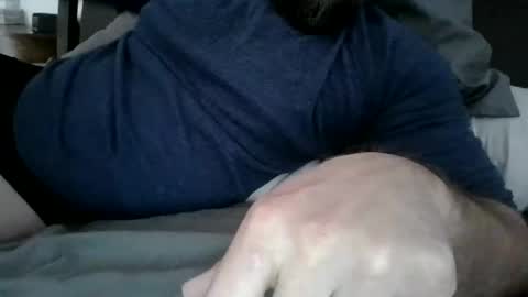 Snapshot of hotandhard123321 chatting on 01-24-25, 02:19 hotandhard123321 online show from 01-24-25, 02:19