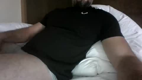 Snapshot of hotandhard123321 chatting on 09-24-25, 04:21 hotandhard123321 online show from 09-24-25, 04:21