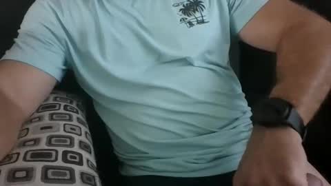 Snapshot of hotandhard123321 chatting on 09-30-25, 05:51 hotandhard123321 online show from 09-30-25, 05:51