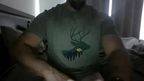 Snapshot of hotandhard123321 chatting on 10-02-25, 06:48 hotandhard123321 online show from 10-02-25, 06:48