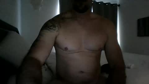 Snapshot of hotandhard123321 chatting on 05-25-26, 11:05 hotandhard123321 online show from 05-25-26, 11:05
