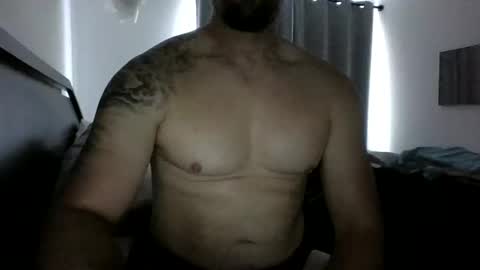 Snapshot of hotandhard123321 chatting on 06-03-26, 01:46 hotandhard123321 online show from 06-03-26, 01:46