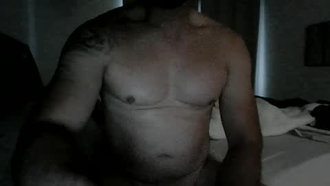 Snapshot of hotandhard123321 chatting on 06-13-26, 09:07 hotandhard123321 online show from 06-13-26, 09:07