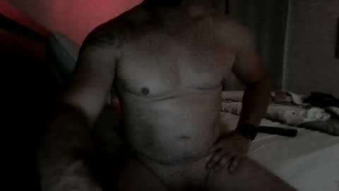 Snapshot of hotandhard123321 chatting on 06-16-26, 03:42 hotandhard123321 online show from 06-16-26, 03:42