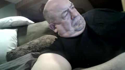 Hot and Horny online show from 12-03-24, 11:24