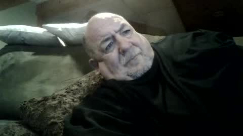 Hot and Horny online show from 12-30-24, 09:08