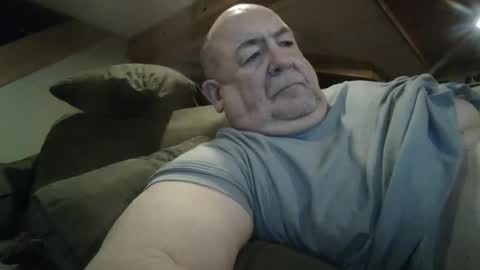 Hot and Horny online show from 03-02-25, 09:11