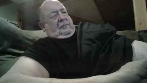 Hot and Horny online show from 03-11-25, 08:42