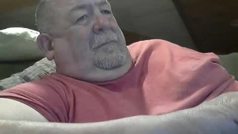 Hot and Horny online show from 04-29-26, 04:44