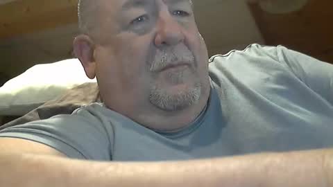 Hot and Horny online show from 05-11-26, 07:22