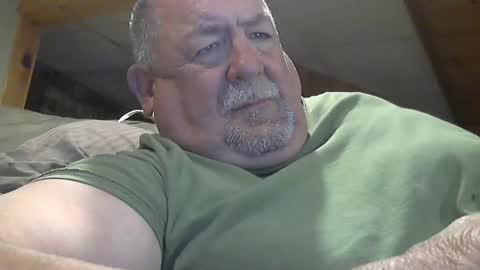 Hot and Horny online show from 05-21-26, 07:43