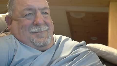 Snapshot of hotandhornyxxx1 chatting on 05-29-26, 06:39 Hot and Horny online show from 05-29-26, 06:39