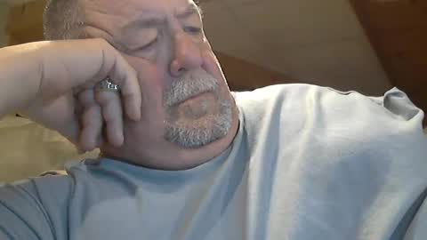 Snapshot of hotandhornyxxx1 chatting on 05-30-26, 04:59 Hot and Horny online show from 05-30-26, 04:59
