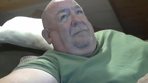 Snapshot of hotandhornyxxx1 chatting on 05-31-26, 06:09 Hot and Horny online show from 05-31-26, 06:09