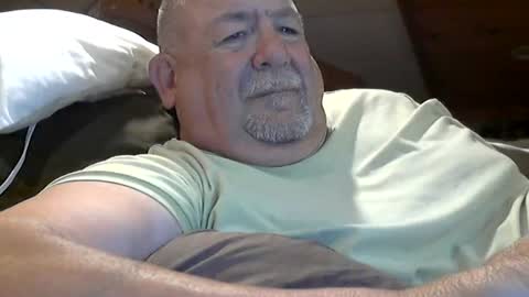 Snapshot of hotandhornyxxx1 chatting on 07-13-26, 06:00 Hot and Horny online show from 07-13-26, 06:00