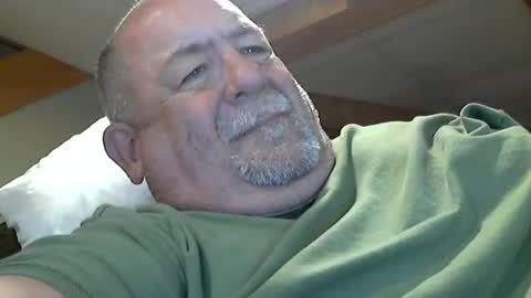 Snapshot of hotandhornyxxx1 chatting on 07-16-26, 06:03 Hot and Horny online show from 07-16-26, 06:03