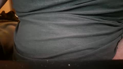 Snapshot of hotandnerdy143 chatting on 01-17-25, 02:50 Mike Hawk online show from 01-17-25, 02:50