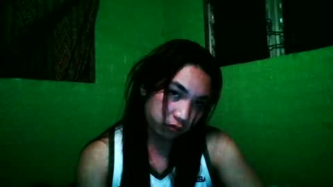 AYA online show from 06-11-26, 07:01