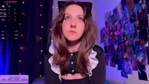  Next stream 28112024 8 GMT 3 online show from 11-17-25, 02:50