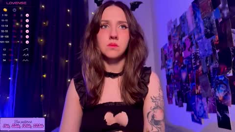  Next stream 28112024 8 GMT 3 online show from 11-19-25, 02:55