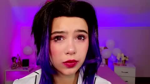 Hotary online show from 03-01-25, 07:51