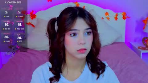 Hotary online show from 09-22-25, 02:02