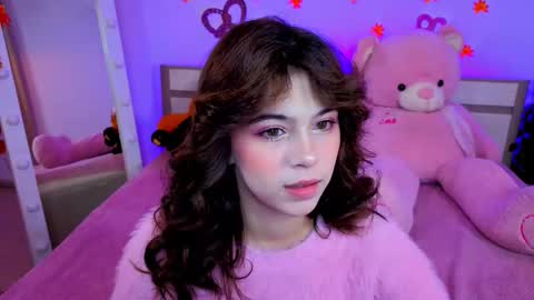 Hotary online show from 09-25-25, 03:10