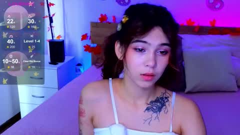 Hotary online show from 09-26-25, 03:21