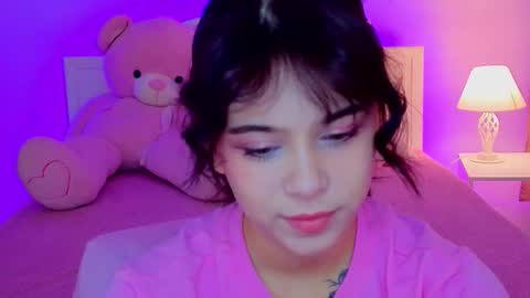 Hotary online show from 10-10-25, 03:27