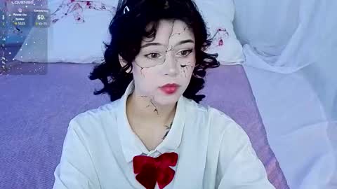 Hotary online show from 10-23-25, 03:06