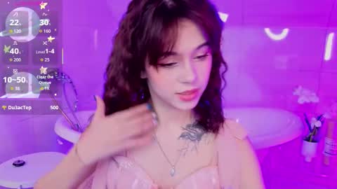 Hotary online show from 11-15-25, 03:15