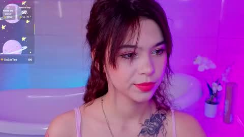 Hotary online show from 11-23-25, 03:06